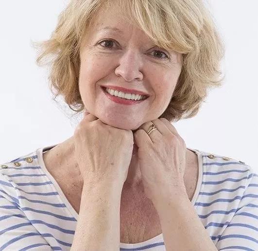 片仔癀护肤品去斑有效吗,片仔癀的护肤品祛斑吗