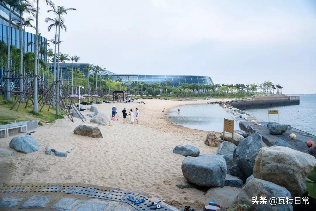 不看攻略的旅行,去厦门旅游一定要知道的36条