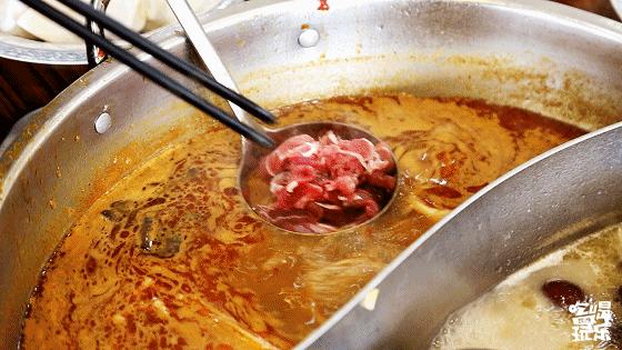 瀹佷埂姝ｅ畻鍦熻彍,婀栧崡瀹佷埂鍦熻彍