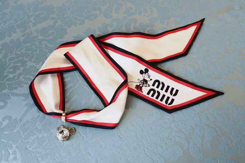 大牌2021新春限定,2022大牌新春限定