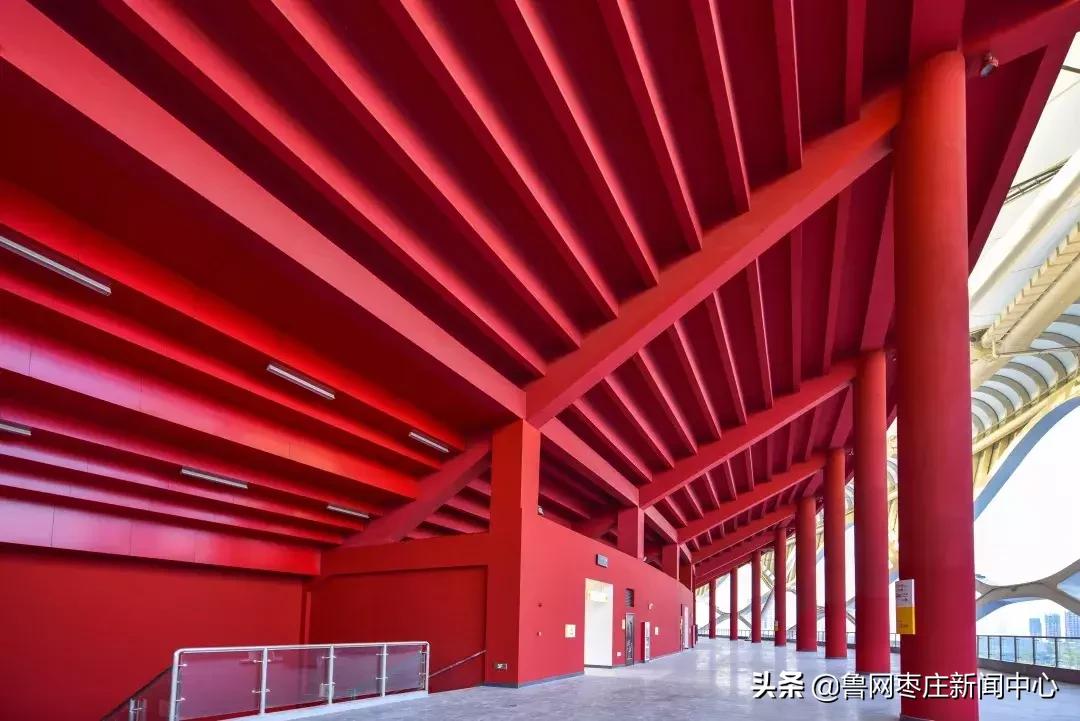 八一广场全国排名第几,八一篮球体育馆排名