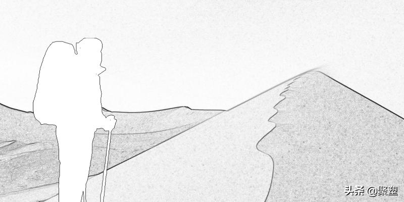 智造中国企业,智造产业的发展