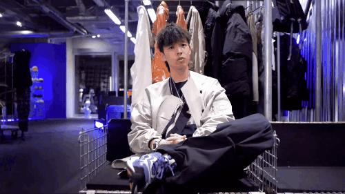 offway鍔犲窞娼墝,offway