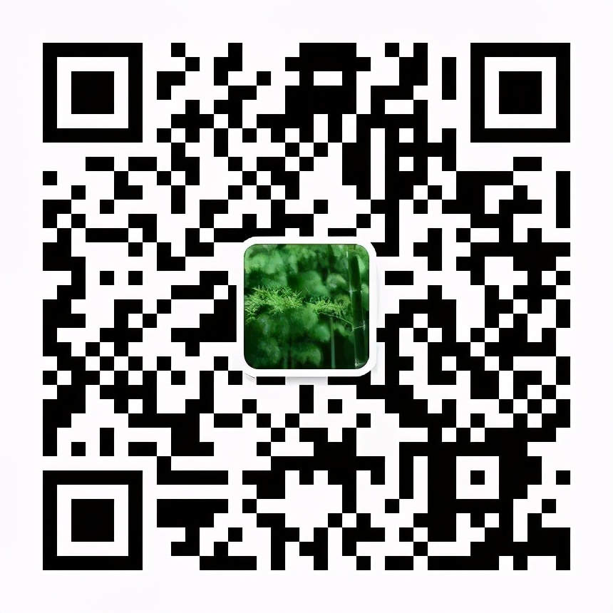 常德｜4月23-25日吴阳波导师《亲密关系》工作坊