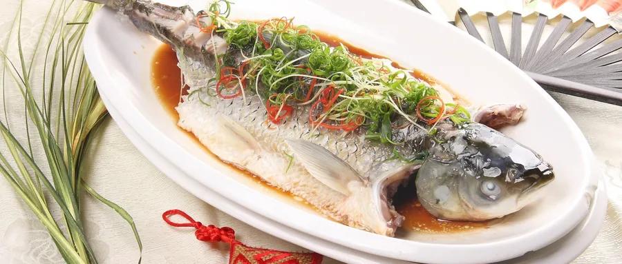 一「键」变身厨神，万喜蒸烤消五合一集成灶90H3全新上市