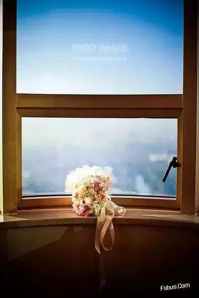 婚礼摄像女方跟拍技巧,婚礼跟拍技巧小道具