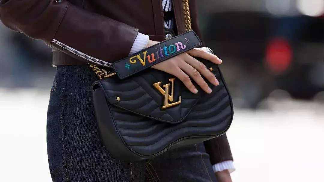 gucci和lv哪个值得购买,lv和gucci最新消息