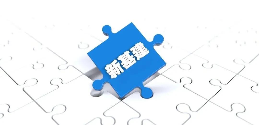 汽配市场转型升级新趋势,汽配市场趋势有哪些规划