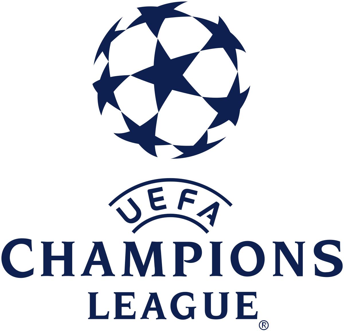 卡塔尔足球和沙特,沙特vs卡塔尔谁更有钱