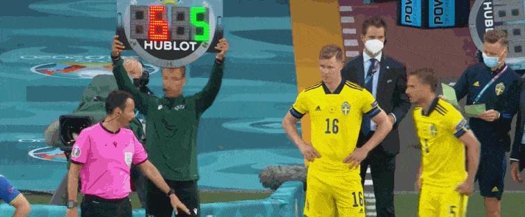 读秒绝杀世界杯,乌克兰津琴科欧洲杯