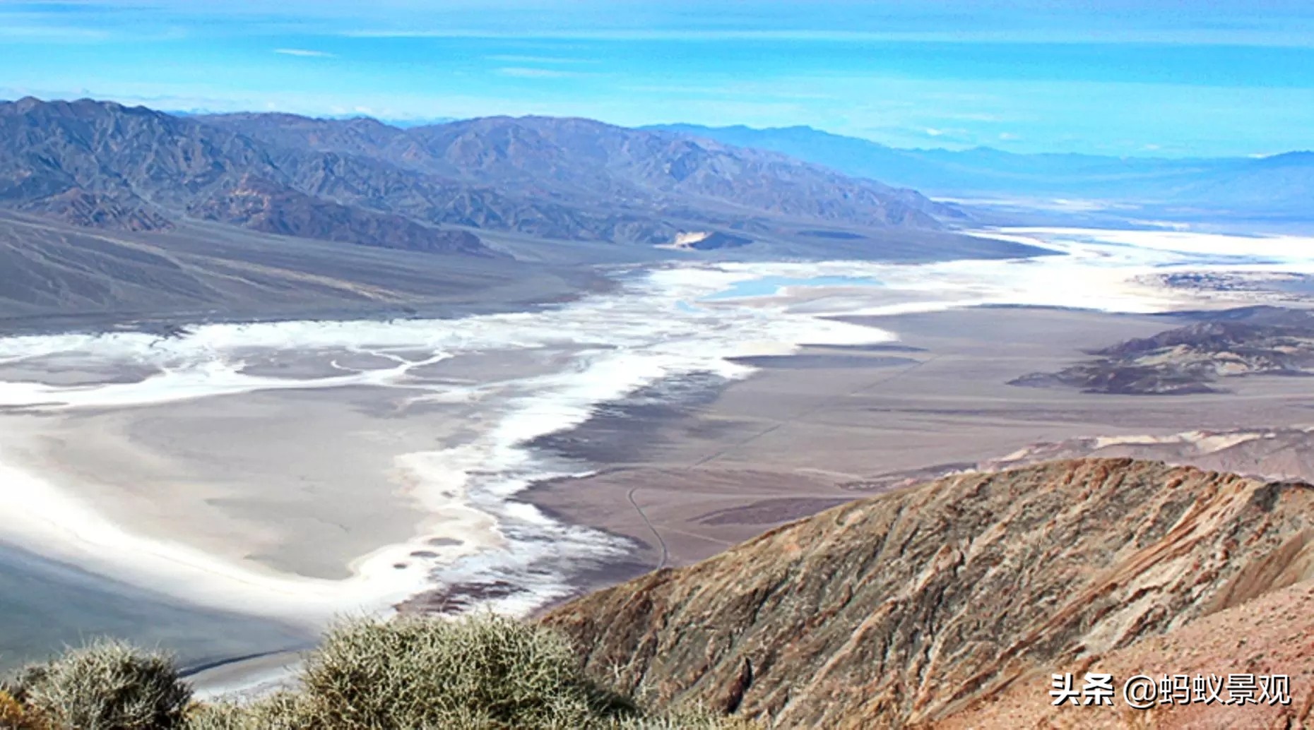电影蒙太奇的理解,蒙太奇知识