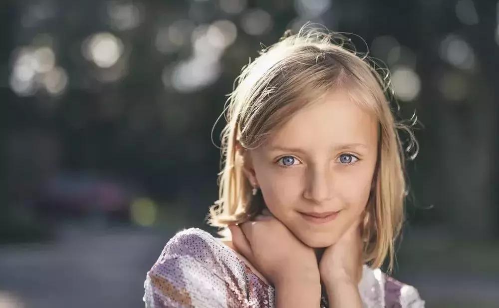 性教育应该从初中开始吗,性教育和生理课