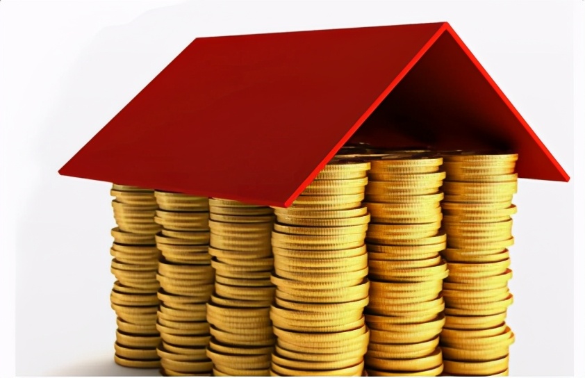 成本高、盈利难，成都助贷共享工位还能“裸泳”多久？