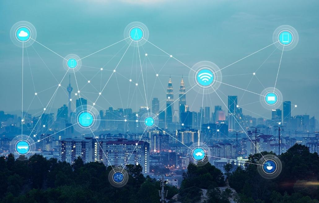 指路优秀的棋牌高防，助力棋牌业务稳步发展