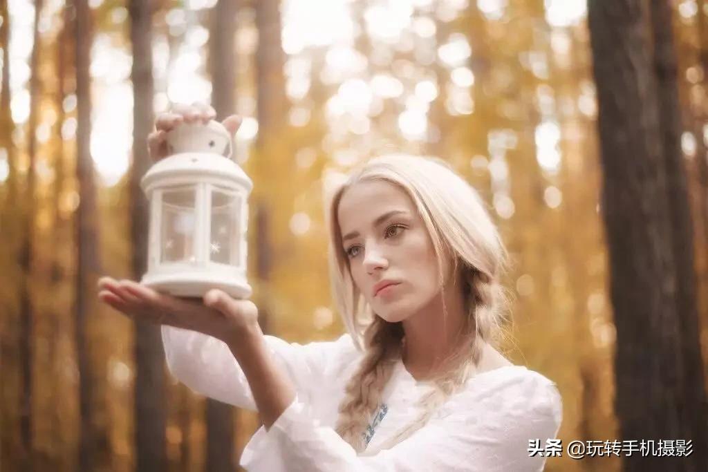 snapseed手机修图各种功能,snapseed修图功能视频介绍