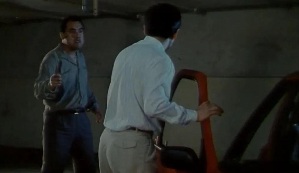 石兰演过什么片,女星石兰