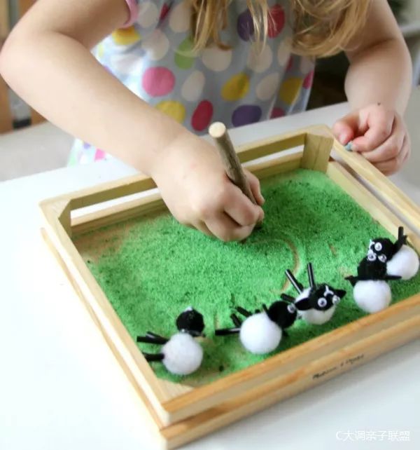 线上数学思维小游戏认识数字1-50,认识数字宝宝1-5的游戏目标