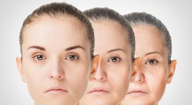 氧气是遏制生命的罪魁祸首,氧气是生命的必需品