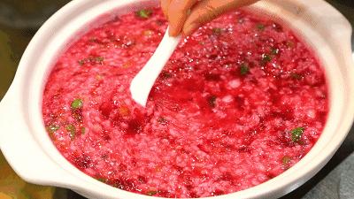 焦作五谷养生煲粥坊套餐,五谷养生煲粥坊抖音团购券