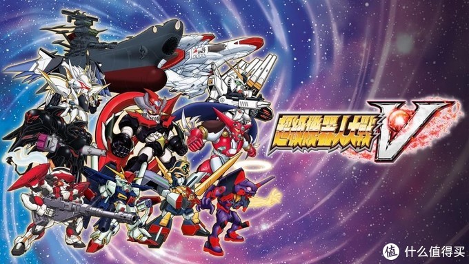 19年最热门端游游戏,19年值得买的旗舰手机