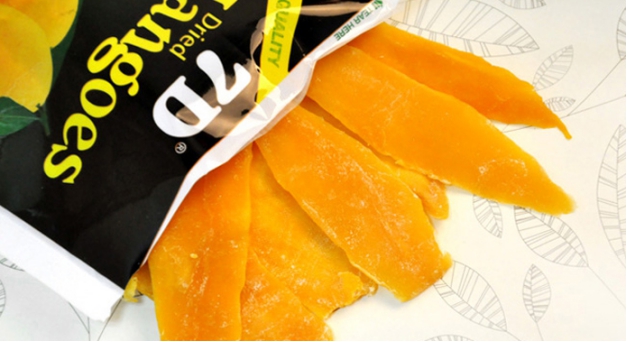 100元吃遍越南,100元吃遍好吃的