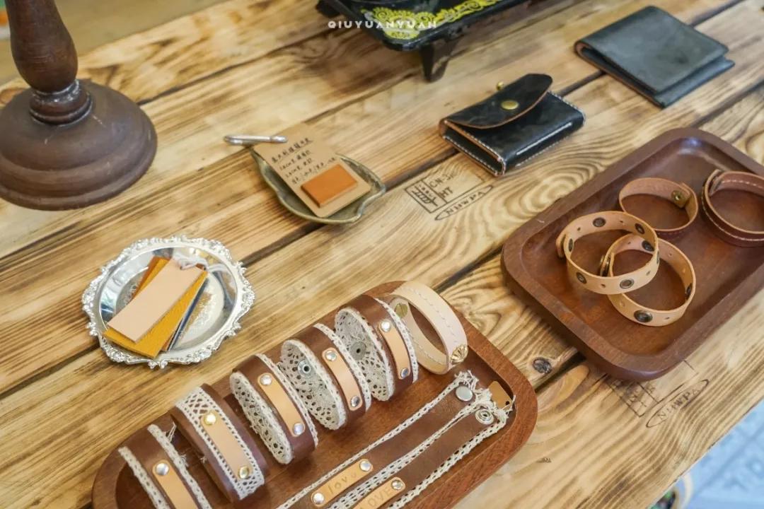 成都哪些地方还有老居民楼,这些消失的成都老地标你可还记得