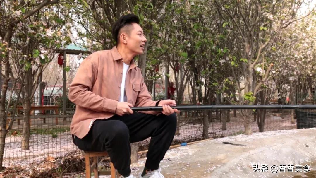 五一节特别篇,五一节推送