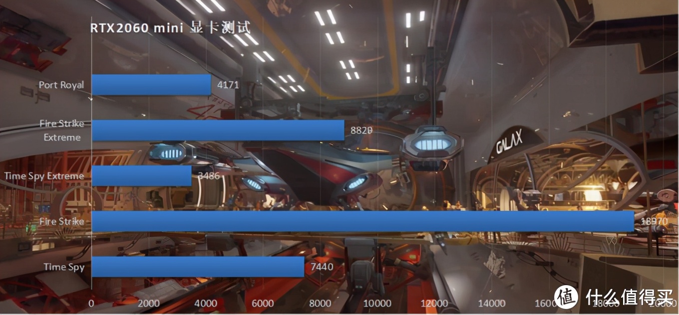 一台可以玩大型游戏的主机,可以拎起来的电脑主机