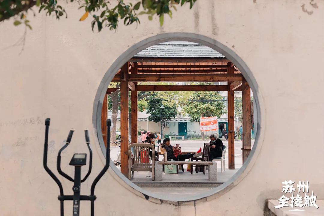 三元一村租房大概多少钱,三元新村的房子怎么样