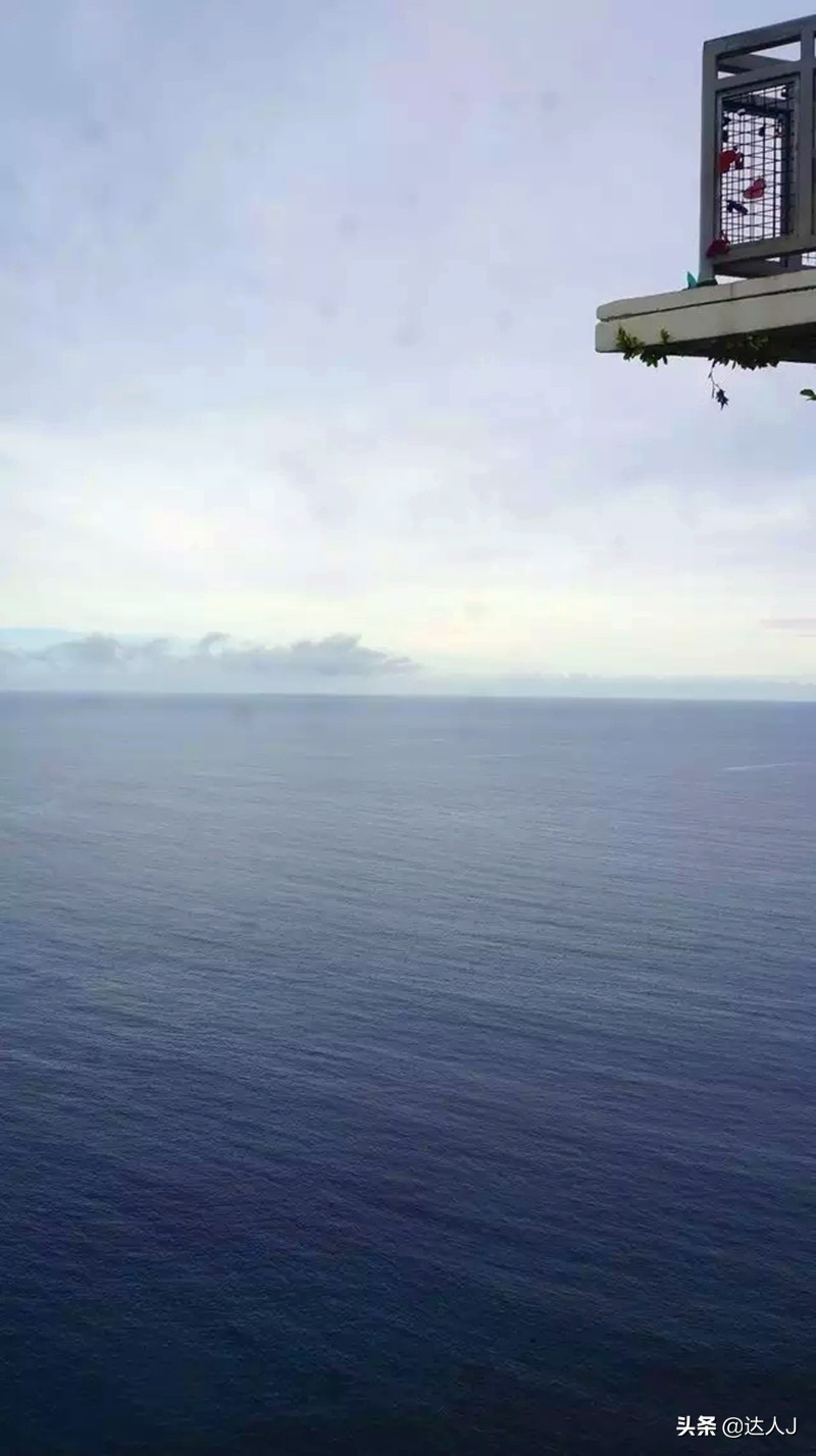 跟着小天看张家界的奇山秀水,跟着小天去旅行