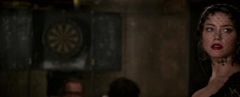 删减42分钟才上映,这部冷门片既香艳又惊艳