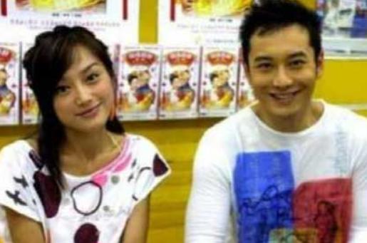 娱乐圈不婚的5位女星,摘除子宫的女星