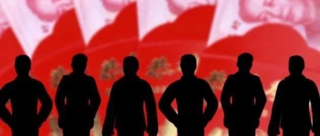 哪个航司的薪资高,国内哪个航司待遇比较好