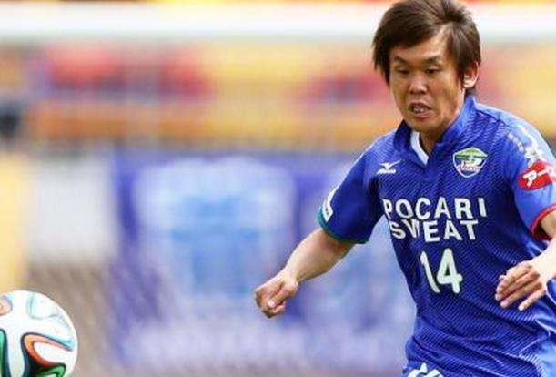 日本国乒无缘决赛东京,日本未能出线的强队