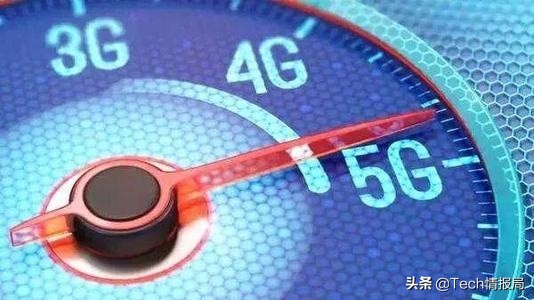 5g移动流量一个月够用吗,中国移动5g网络90g流量能用多久