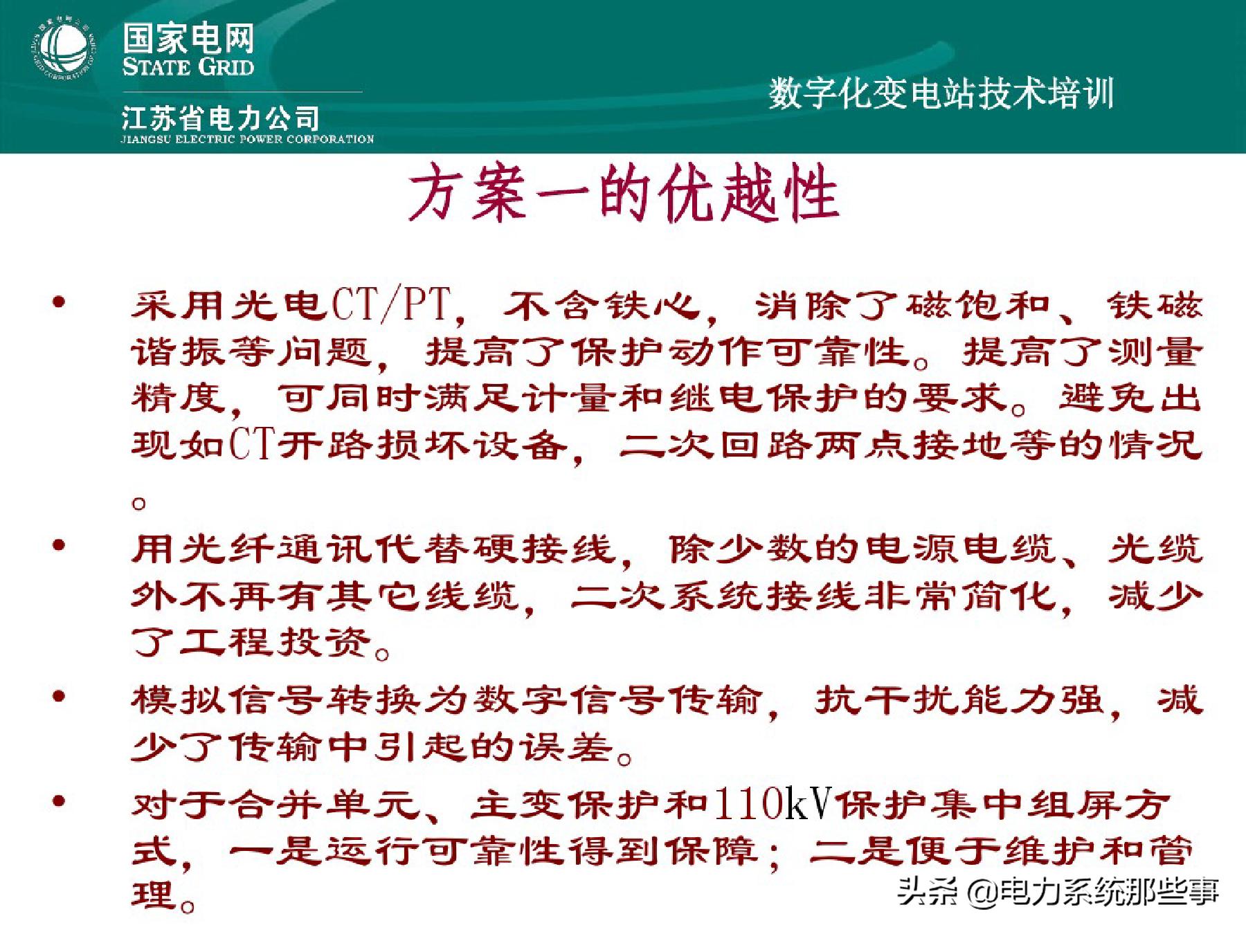 国网变电基础知识,国网基本信息