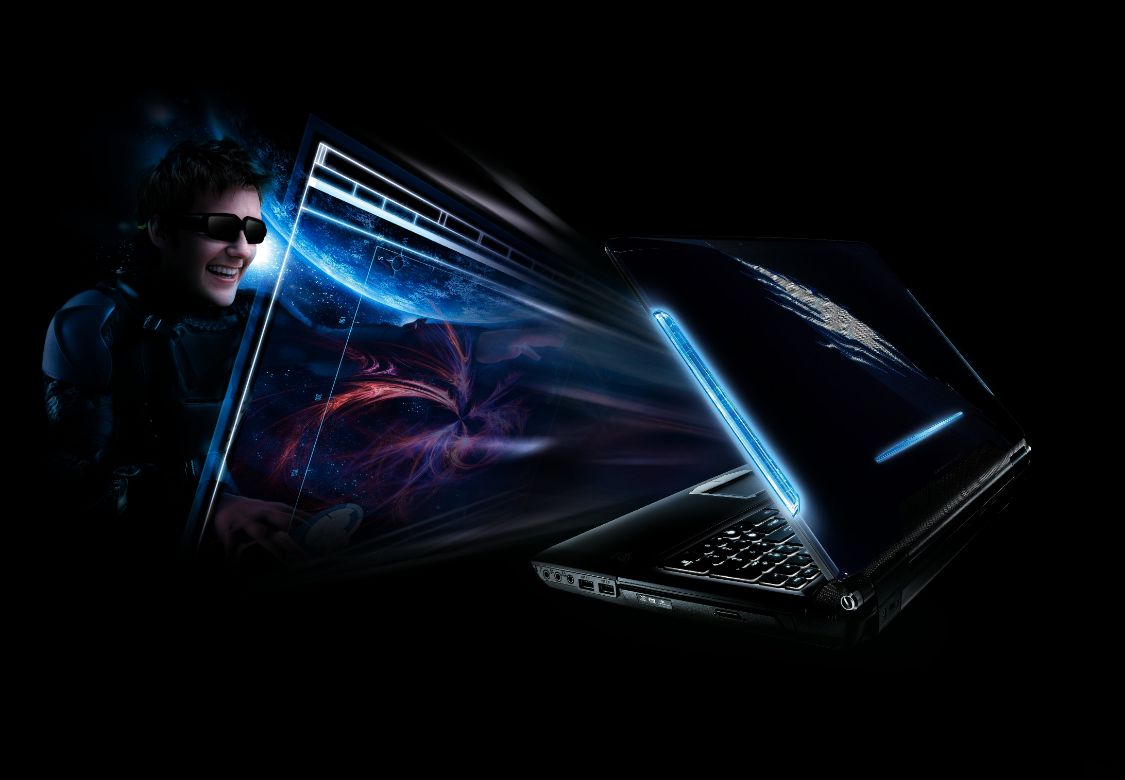 ddr4服务器内存和台式机内存,笔记本内存和台式机内存能互换吗