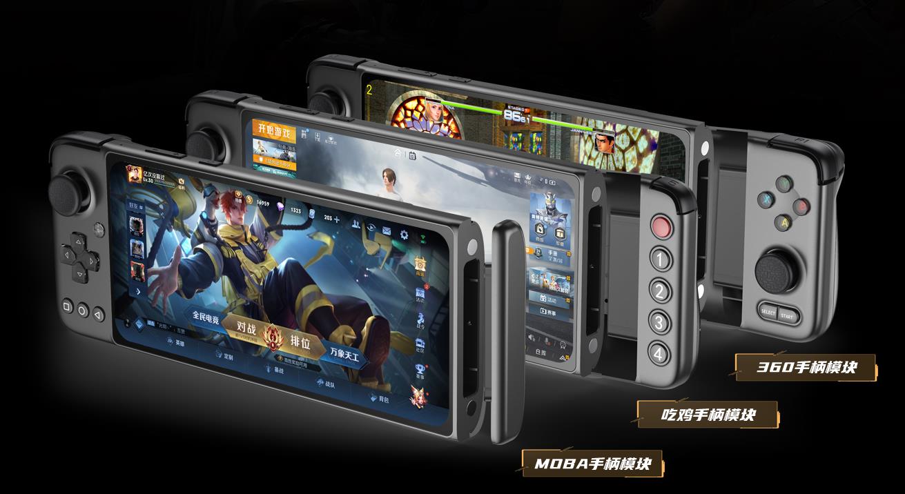 gpdxp鍚冮浮娴嬭瘎,gpdxp鍚冮浮鐢昏川