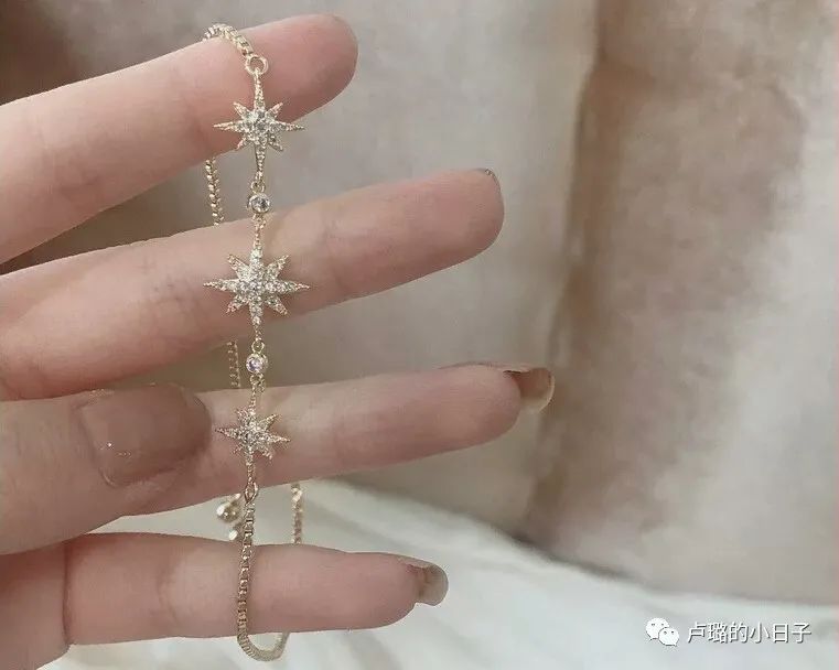 便宜又好看的小众首饰品牌,十大实用小众首饰品牌