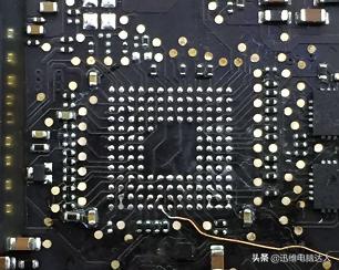 苹果笔记本a1297开机没反应,苹果笔记本a1342不开机维修