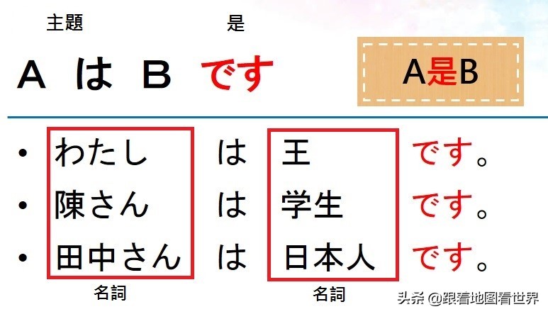日本人怎么取英文名字的,日本名字的取名方法