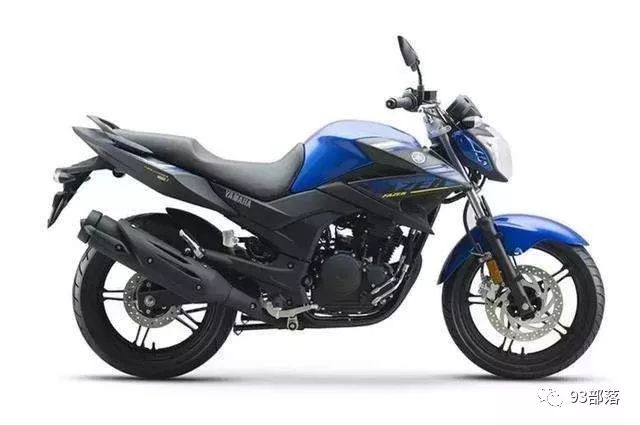 新手的第1辆摩托车该怎么选,新手第一次骑摩托车推荐什么车型