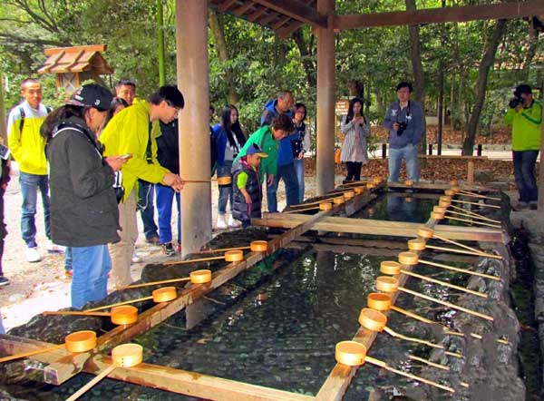 日本琦玉足球小将,北京国安亚冠赛程表