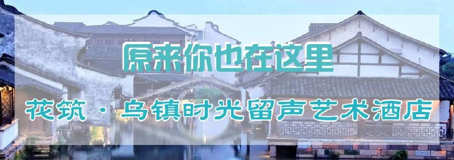 乌镇旅游民宿团购单人,乌镇民宿客栈80元左右