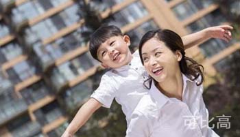 初中女生快速长高秘诀,13岁男生快速长高的秘诀