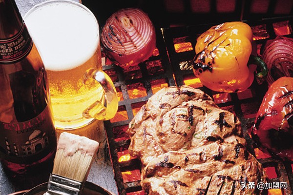 生意经小本创业小吃生意,小本生意创业小吃