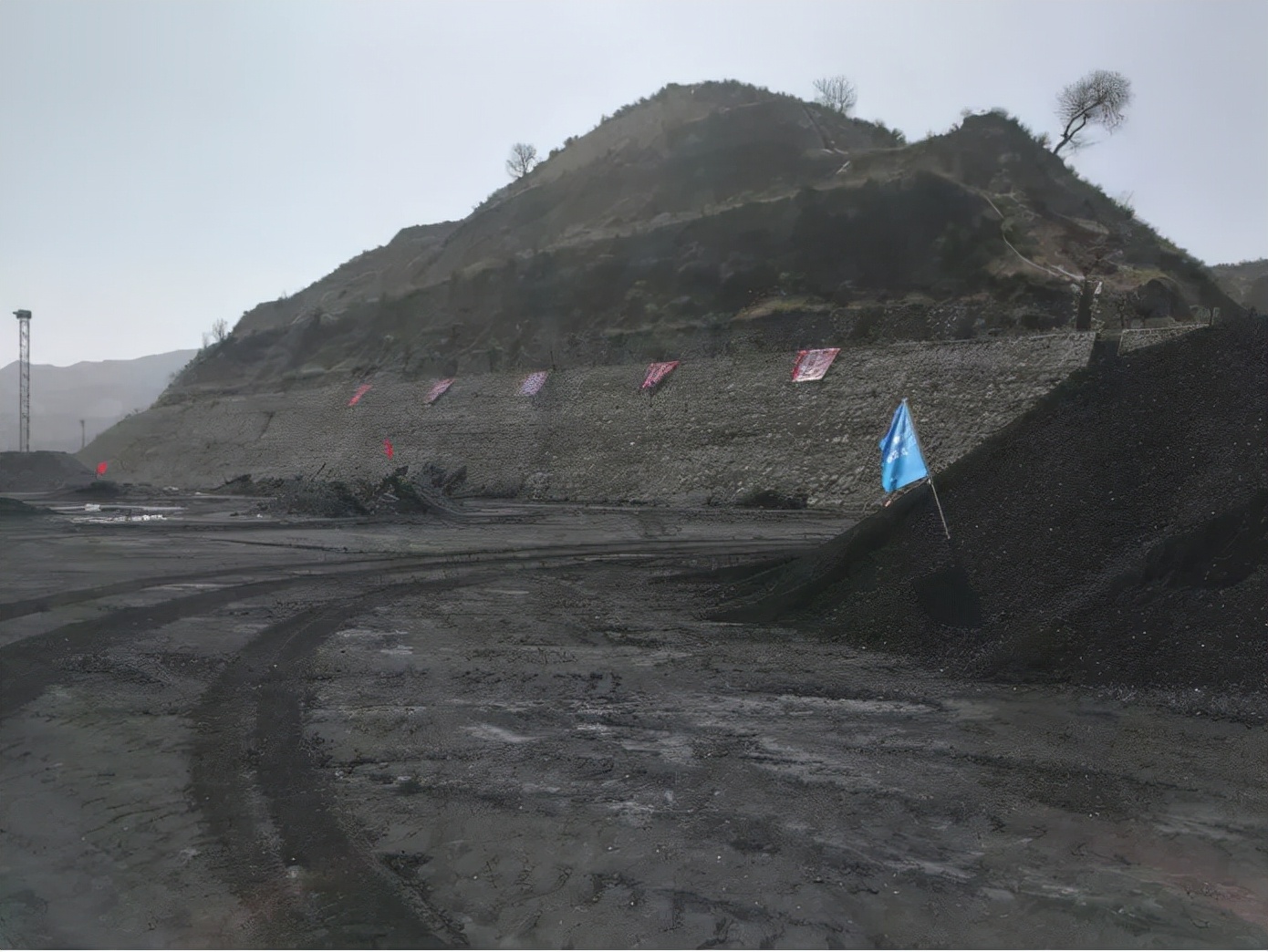 煤炭价格上涨的山西煤老板,煤老板日进千万