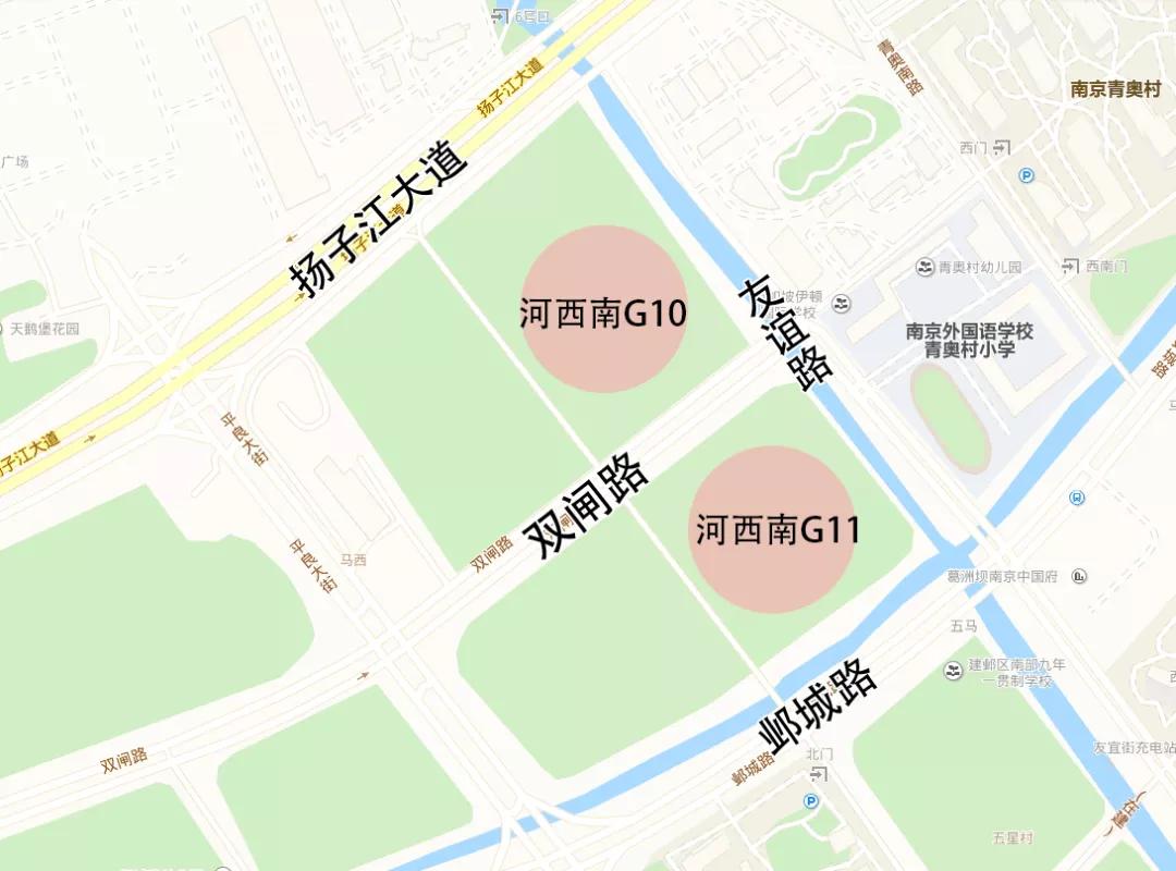 墙里开花墙外红,墙里开花墙外更香