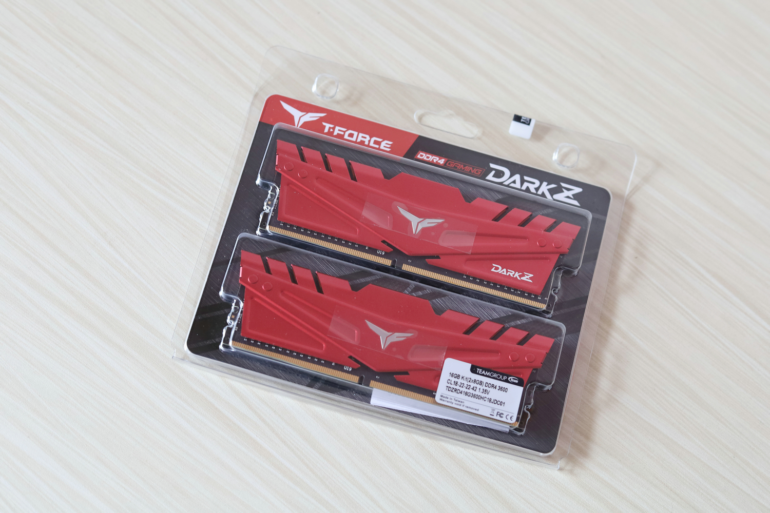 内存条选购避坑,新手内存条怎么选购好的