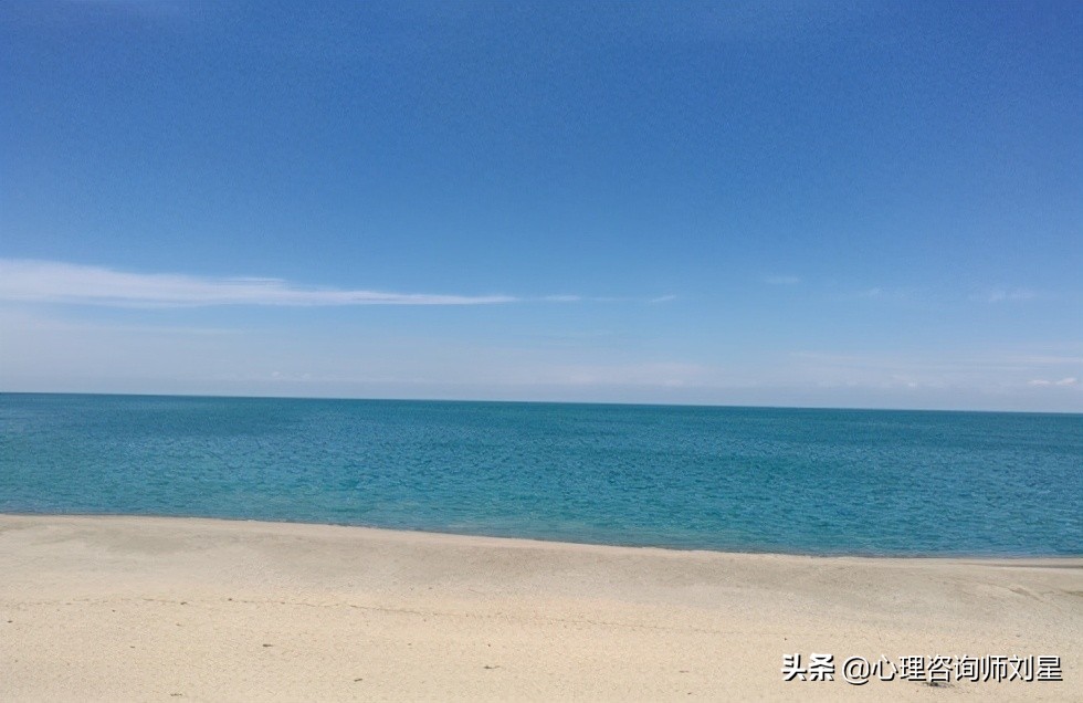 心理学教你一招解决失眠,半夜醒来睡不着的心理调理方法